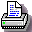 printr.gif