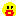 enzyme.gif