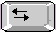 Tab