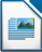 LibreOffice Wirter